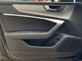 Audi A6 Avant 55 TFSIe quattro Competittion S tronic Negro - thumbnail 43