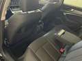 Audi A6 Avant 55 TFSIe quattro Competittion S tronic Negro - thumbnail 38