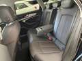 Audi A6 Avant 55 TFSIe quattro Competittion S tronic Negro - thumbnail 39