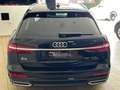 Audi A6 Avant 55 TFSIe quattro Competittion S tronic Negro - thumbnail 6
