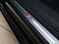 Audi A6 Avant 55 TFSIe quattro Competittion S tronic Negro - thumbnail 46