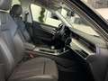 Audi A6 Avant 55 TFSIe quattro Competittion S tronic Negro - thumbnail 15