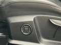 Audi A6 Avant 55 TFSIe quattro Competittion S tronic Negro - thumbnail 12