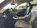 Audi A6 Avant 55 TFSIe quattro Competittion S tronic Negro - thumbnail 11