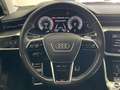 Audi A6 Avant 55 TFSIe quattro Competittion S tronic Negro - thumbnail 18