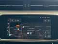 Audi A6 Avant 55 TFSIe quattro Competittion S tronic Negro - thumbnail 24