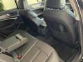 Audi A6 Avant 55 TFSIe quattro Competittion S tronic Negro - thumbnail 36
