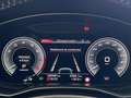 Audi A6 Avant 55 TFSIe quattro Competittion S tronic Negro - thumbnail 22