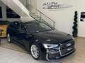 Audi A6 Avant 55 TFSIe quattro Competittion S tronic Negro - thumbnail 1