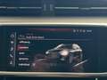 Audi A6 Avant 55 TFSIe quattro Competittion S tronic Negro - thumbnail 26