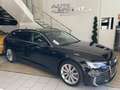 Audi A6 Avant 55 TFSIe quattro Competittion S tronic Negro - thumbnail 2