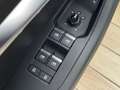 Audi A6 Avant 55 TFSIe quattro Competittion S tronic Negro - thumbnail 45