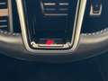 Audi A6 Avant 55 TFSIe quattro Competittion S tronic Negro - thumbnail 20
