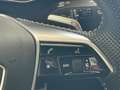 Audi A6 Avant 55 TFSIe quattro Competittion S tronic Negro - thumbnail 21