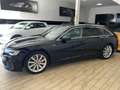 Audi A6 Avant 55 TFSIe quattro Competittion S tronic Negro - thumbnail 4