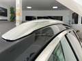 Audi A6 Avant 55 TFSIe quattro Competittion S tronic Negro - thumbnail 50