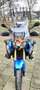 Yamaha XT 1200 Yamaha XT 1200 Super Tenere Blauw - thumbnail 7