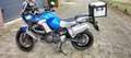 Yamaha XT 1200 Yamaha XT 1200 Super Tenere Blauw - thumbnail 5