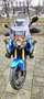 Yamaha XT 1200 Yamaha XT 1200 Super Tenere Blauw - thumbnail 4