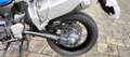 Yamaha XT 1200 Yamaha XT 1200 Super Tenere Blauw - thumbnail 8