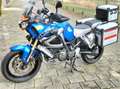 Yamaha XT 1200 Yamaha XT 1200 Super Tenere Blauw - thumbnail 3