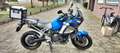Yamaha XT 1200 Yamaha XT 1200 Super Tenere Blauw - thumbnail 1