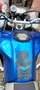 Yamaha XT 1200 Yamaha XT 1200 Super Tenere Blauw - thumbnail 11