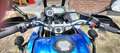 Yamaha XT 1200 Yamaha XT 1200 Super Tenere Blauw - thumbnail 2