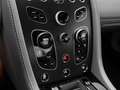 Aston Martin V8 Vantage N430 Sportshift Nero - thumbnail 25