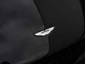 Aston Martin V8 Vantage N430 Sportshift Schwarz - thumbnail 17