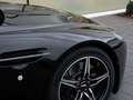 Aston Martin V8 Vantage N430 Sportshift Schwarz - thumbnail 9