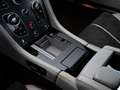 Aston Martin V8 Vantage N430 Sportshift Nero - thumbnail 24