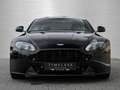 Aston Martin V8 Vantage N430 Sportshift Nero - thumbnail 7