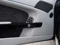 Aston Martin V8 Vantage N430 Sportshift Schwarz - thumbnail 22