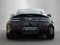Aston Martin V8 Vantage N430 Sportshift Schwarz - thumbnail 15