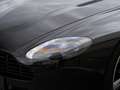 Aston Martin V8 Vantage N430 Sportshift Negru - thumbnail 16