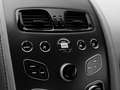 Aston Martin V8 Vantage N430 Sportshift Nero - thumbnail 26