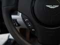Aston Martin V8 Vantage N430 Sportshift Nero - thumbnail 30