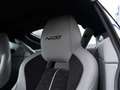 Aston Martin V8 Vantage N430 Sportshift Negru - thumbnail 5