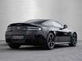 Aston Martin V8 Vantage N430 Sportshift Negru - thumbnail 12