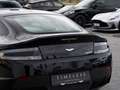 Aston Martin V8 Vantage N430 Sportshift Negru - thumbnail 8
