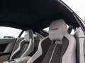 Aston Martin V8 Vantage N430 Sportshift Nero - thumbnail 11