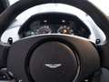 Aston Martin V8 Vantage N430 Sportshift Negru - thumbnail 28