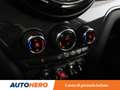 MINI One D Countryman One D Wit - thumbnail 23