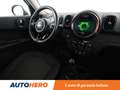 MINI One D Countryman One D Wit - thumbnail 13
