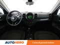 MINI One D Countryman One D Wit - thumbnail 12