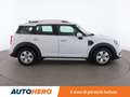 MINI One D Countryman One D Wit - thumbnail 7