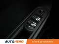 MINI One D Countryman One D Wit - thumbnail 25