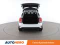 MINI One D Countryman One D Wit - thumbnail 17