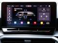 SEAT Leon ST 1,5 eTSI ACT FR DSG Schwarz - thumbnail 13